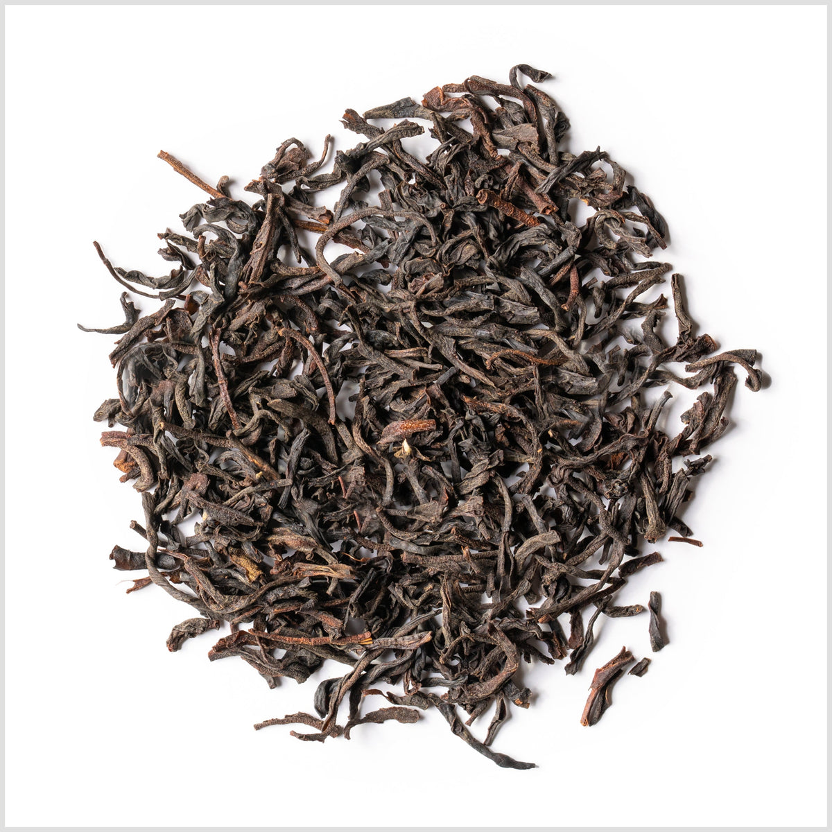 Ceylon Dimbula Shared Tea Pick